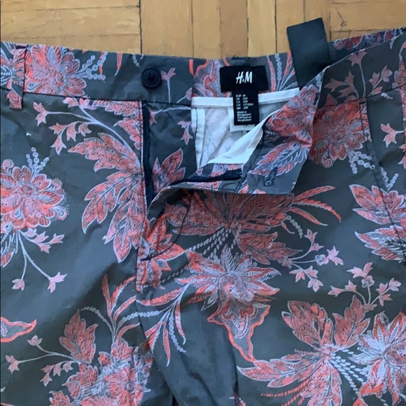 Short - Picture 3 of 3